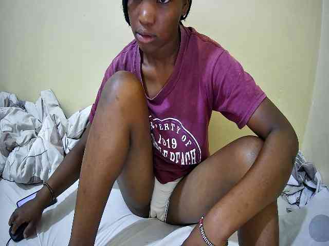 just-kayla2 webcam