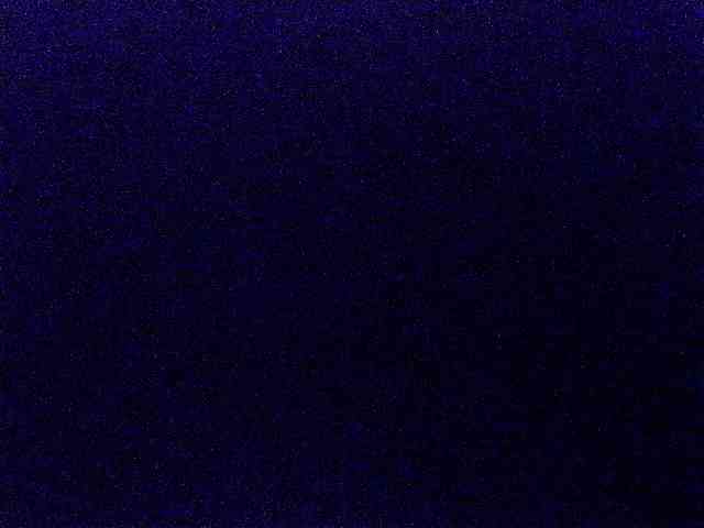 just-kayla2 webcam