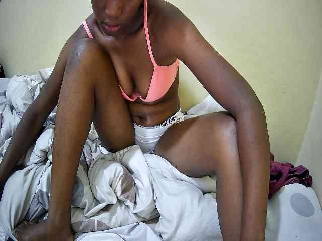 just-kayla2 webcam