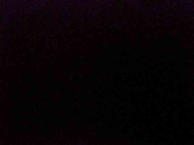 just-kayla2 webcam