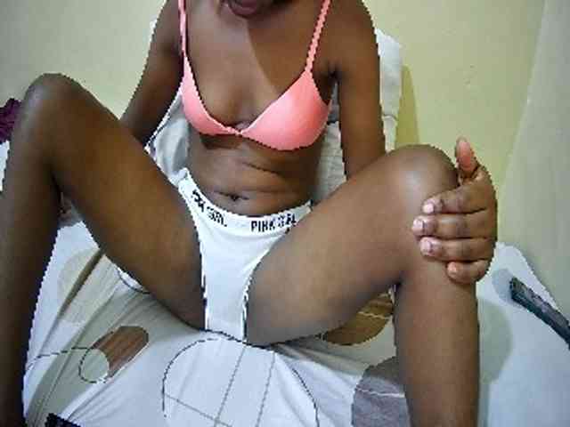 just-kayla2 webcam
