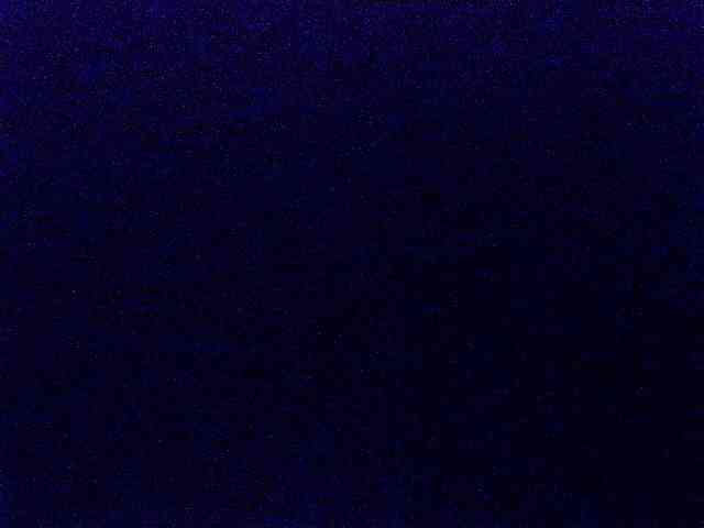 just-kayla2 webcam