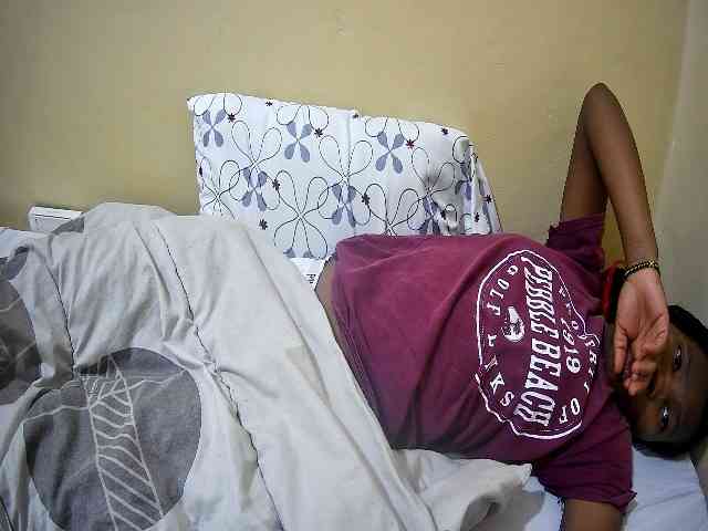 just-kayla2 webcam