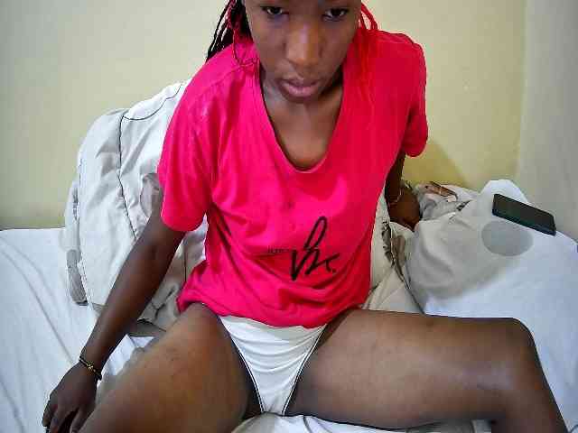 just-kayla2 webcam