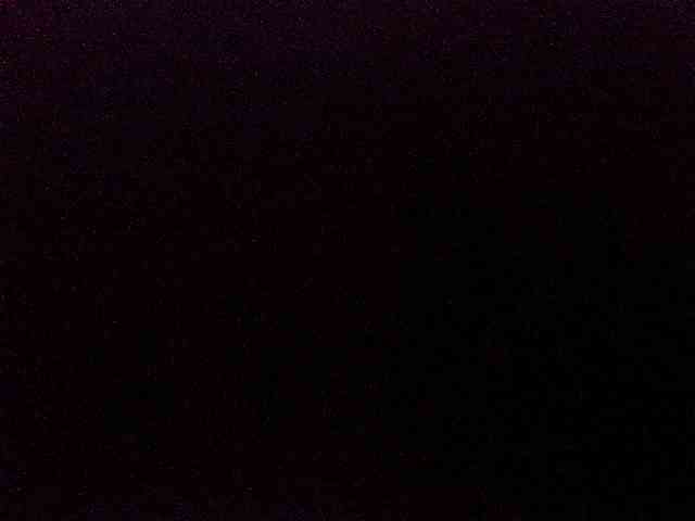 just-kayla2 webcam