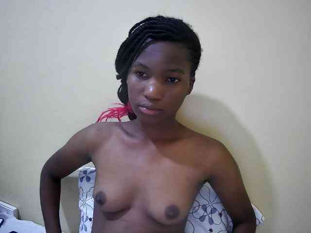 just-kayla2 webcam