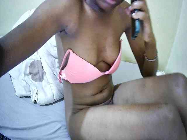 just-kayla2 webcam