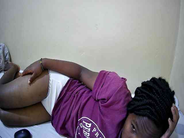 just-kayla2 webcam