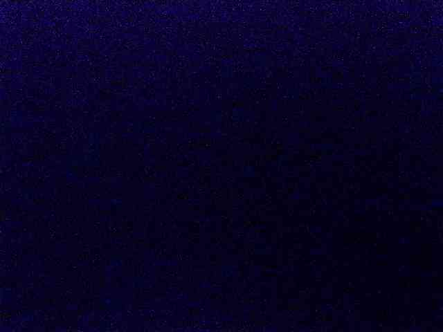 just-kayla2 webcam