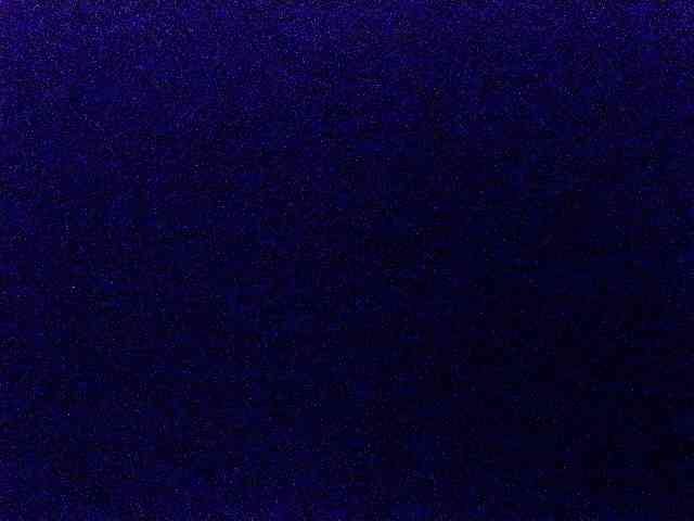 just-kayla2 webcam