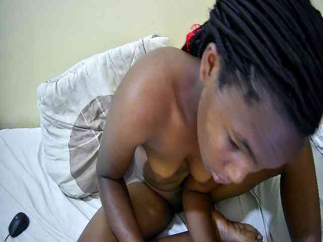 just-kayla2 webcam
