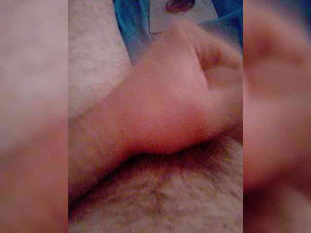 Kotik1250111 Live Webcam on BongaCams