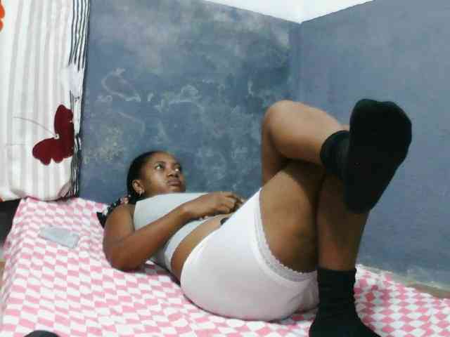 Florida69 webcam