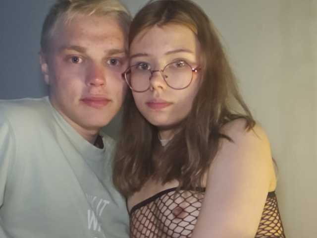 CharmingBabies