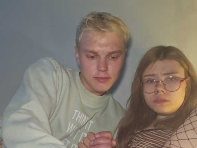 CharmingBabies