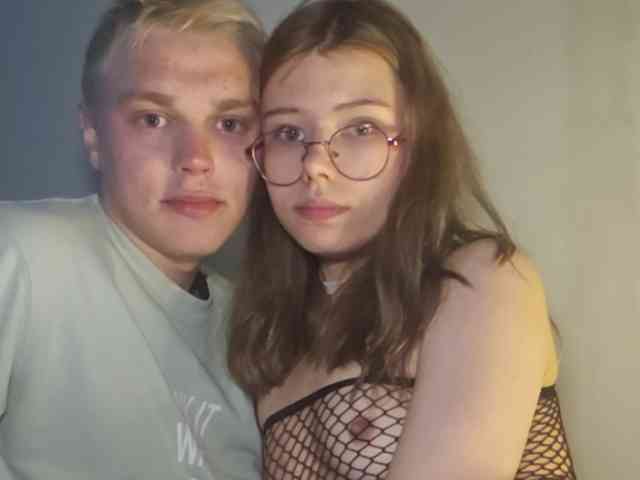 CharmingBabies