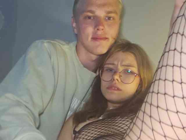 CharmingBabies