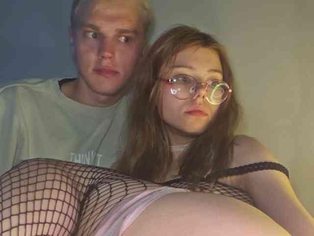 CharmingBabies