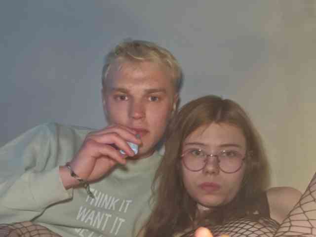 CharmingBabies