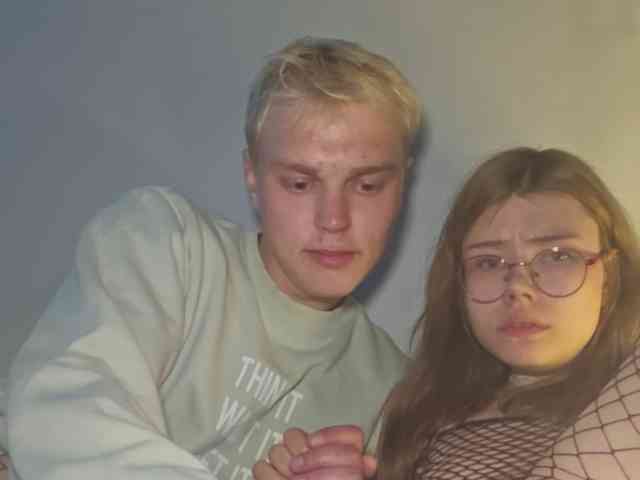 CharmingBabies