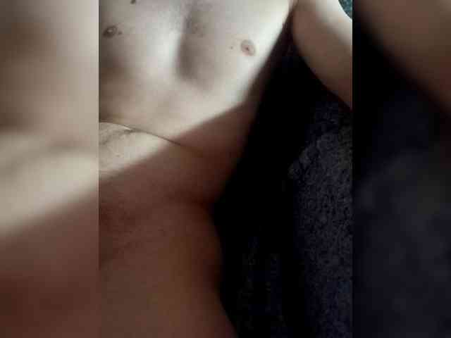 Ryukon Live Webcam on BongaCams