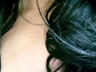 Kiska_mrr