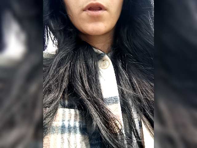 Kats-ytr