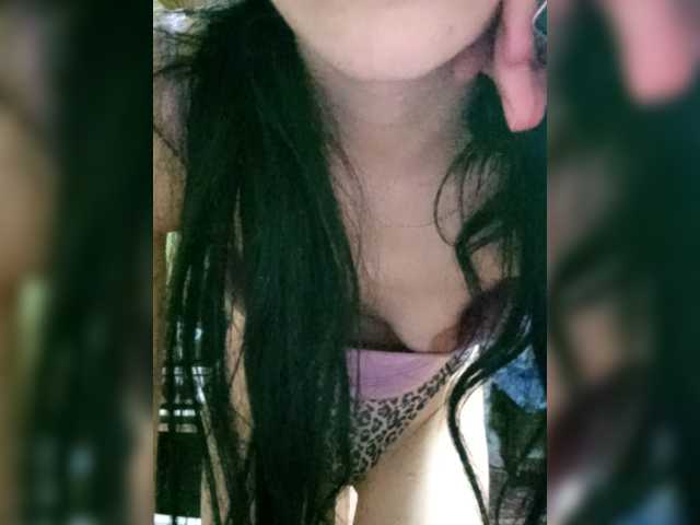 Kats-ytr
