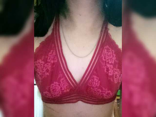 Kiska_mrr