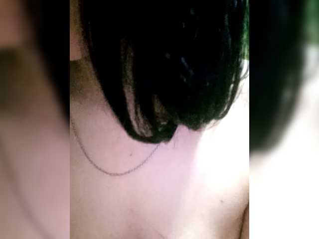 Kiska_mrr