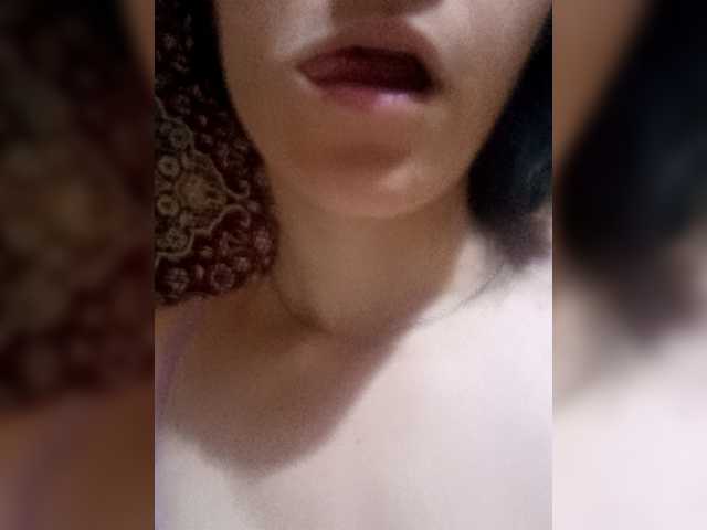 Kiska_mrr