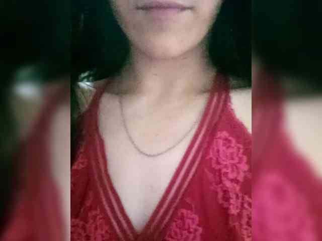 Kiska_mrr