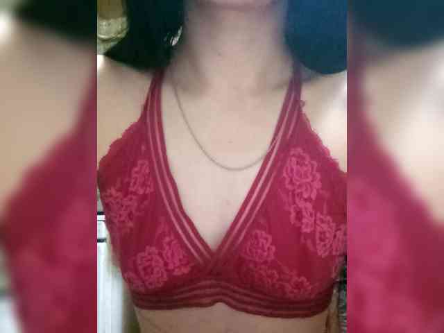 Kiska_mrr webcam