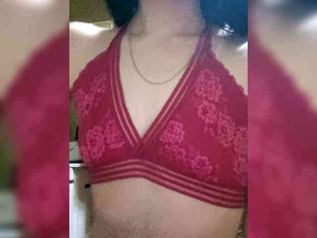 Kiska_mrr
