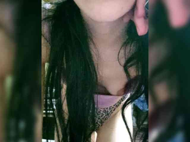 Kiska_mrr