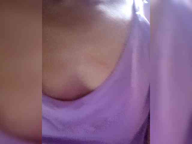 Kiska_mrr webcam
