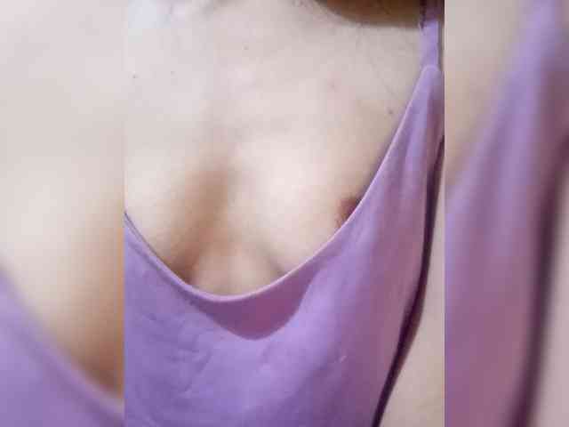 Kiska_mrr