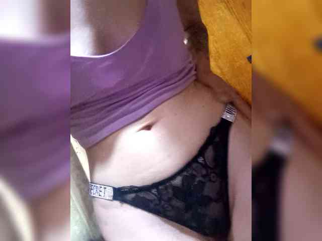 Kiska_mrr