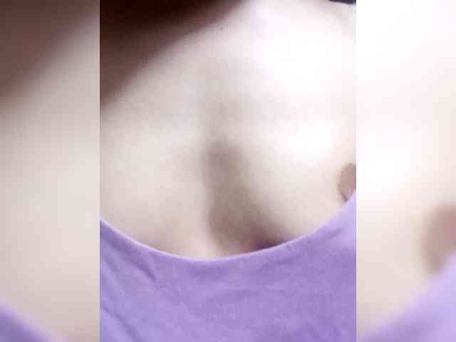 Kiska_mrr