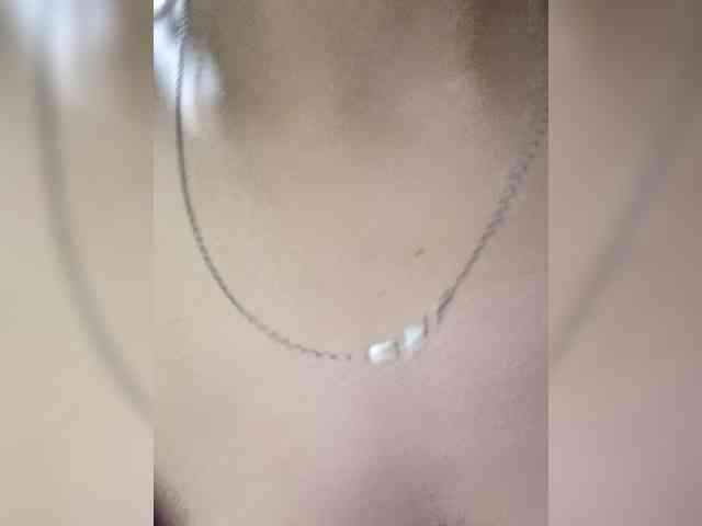 Kiska_mrr webcam