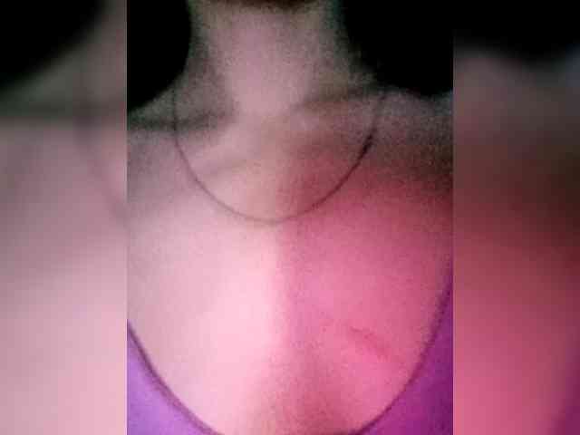 Kiska_mrr webcam