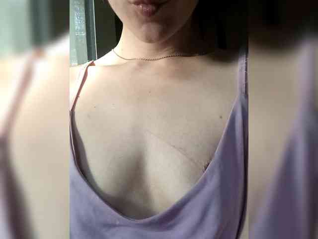 Kiska_mrr
