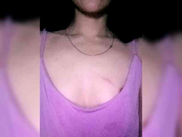Kiska_mrr