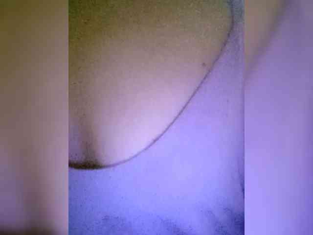 Kiska_mrr
