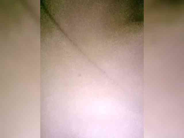 Kiska_mrr