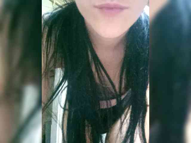 Kiska_mrr