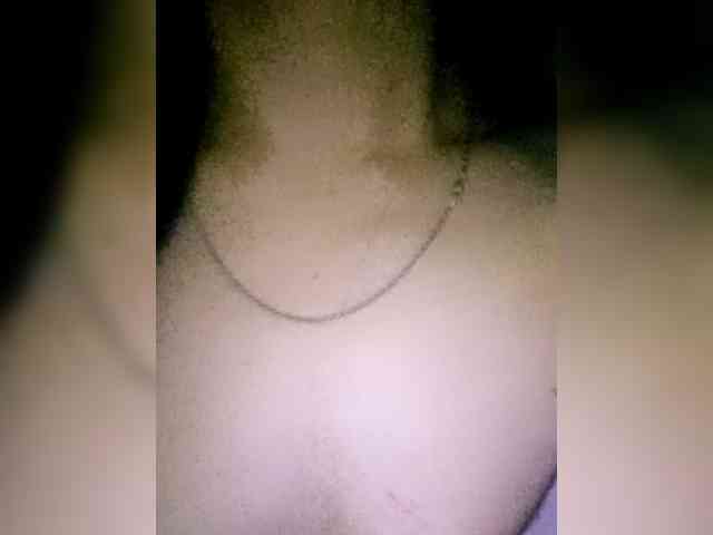 Kiska_mrr