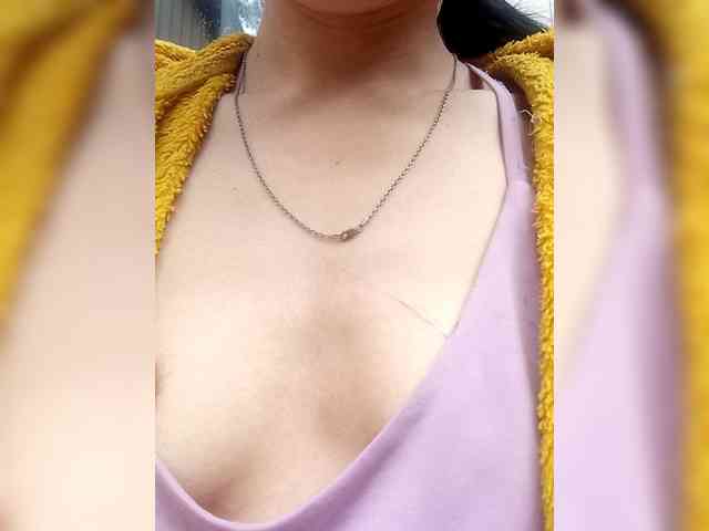 Kiska_mrr webcam