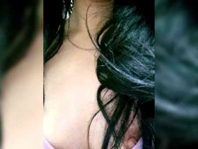 Kiska_mrr