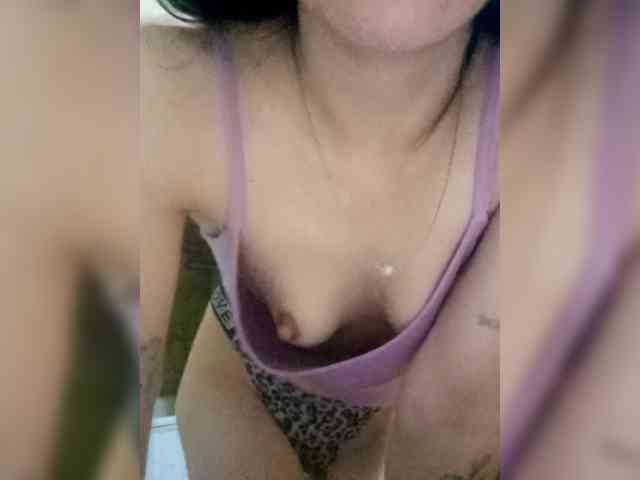 Kiska_mrr webcam